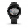 Garmin Forerunner 945 PRO Black