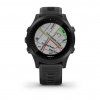 Garmin Forerunner 945 PRO Black