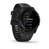 Garmin Forerunner 945 PRO Black