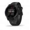 Garmin Forerunner 945 PRO Black