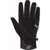 zimní rukavice Silvini Ortles MA1539 Black/Charcoal