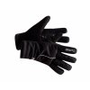 rukavice zimní Craft Siberian 2.0 Black