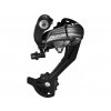 Přehazovačka Shimano Altus RD-M370 Black