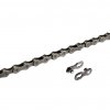 Řetěz Shimano CN-HG701 11 speed Quick-Link - spojka