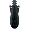 Blatník SKS S-Guard Black Matt