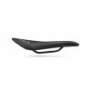 Sedlo Fizik Vento Argo R5 - 140mm Black