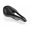 Sedlo Fizik Vento Argo R5 - 140mm Black