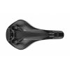 Sedlo Fizik Antares Versus Evo R1 Adaptive 139mm Black