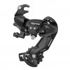 Přehazovačka Shimano RD-TY300B na hák Black