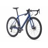 Giant TCR ADVANCED PRO 0 DISC 2021 Chameleon Neptune
