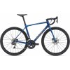 Giant TCR ADVANCED PRO 0 DISC 2021 Chameleon Neptune