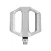 Pedály Shimano PD-EF202 S Flat Silver
