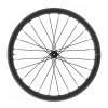 zapletená kola Mavic Ksyrium Elite Disc UST 2020