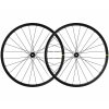 Mavic Ksyrium S Disc Black