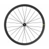 Mavic Cosmic SL 32 Disc Black