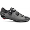 Tretry SiDi Genius 10 Black/Grey