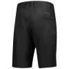 Kraťasy Scott Trail MTN Black