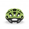 Helma Giro Agilis Highlight Yellow