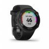 Garmin Forerunner 45S Optic Black