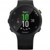 Garmin Forerunner 45S Optic Black