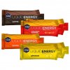 GU Liquid Energy Gel 60g