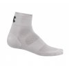 Ponožky Kalas Ride On Z White/Grey