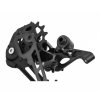 Přehazovačka Shimano XT RD-M8100 12 speed SGS Black