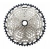 Kazeta Shimano SLX CS-M7100 - 12 speed