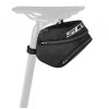 Podsedlová brašna Scott HiLite 900 Clip Black