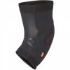 chrániče Scott Knee Guards Soldier 2 Black