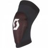 chrániče Scott Knee Guards Soldier 2 Black