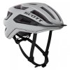 Helma Scott ARX Vogue Silver/Black