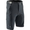 Kraťasy Silvini ELVO MP809 Charcoal/Cloud