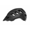 Helma Giro Radix Mat Black