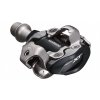 Pedály Shimano XT PD-M8100