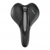 Sedlo Selle Royal Respiro Moderate Men Black