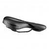 Sedlo Selle Royal Respiro Moderate Men Black