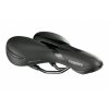 Sedlo Selle Royal Respiro Moderate Men Black