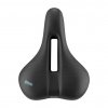 Sedlo Selle Royal Float Moderate Lady Black