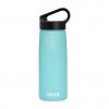 Lahev Camelbak Pivot Bottle 0,75l Ice