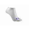 Ponožky LIV Short & Sweet Sock White