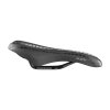 Sedlo Selle Royal Mach Black