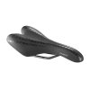 Sedlo Selle Royal Mach Black