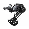 Přehazovačka Shimano Deore RD-M6100 12 speed SGS Black