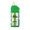 BikeWorkX Greener Cleaner 1000ml - kanystr