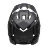 Přilba Bell Super Air R MIPS Mat/Glos Black