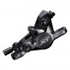 Shimano Samostatný třmen XT BR-M8100 Black