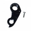 patka Cannondale K33009 Systemsix, Super6, Topstone Carb 20+ Black