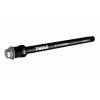 Thule Axle Syntace X-12 160mm (M12x1.0)