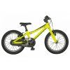 Scott Scale 16 2022 Yellow RC
